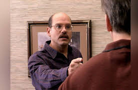 Arrested Development Season 1: Visiting Ours