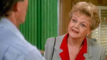 3:00 PM: Murder She Wrote (S7 E19) (S7) | 5 Select | 1/10 2026