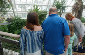 Beach Hunters: Episode 9