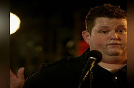 This Is Not Happening Season 1: Family