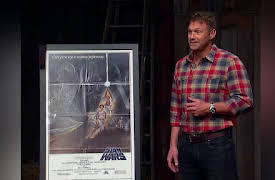 Picker Sisters Season 1: Don't Be A Pecky Head