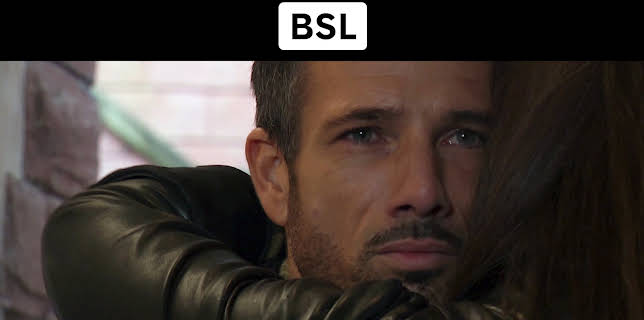 4:15 AM: Hollyoaks Omnibus | E4 | 1/26 2026