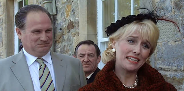 17:10: Med hjartet på rette staden | NRK 2 | 11/4 2025