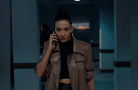 Zero Hour: Episode 15