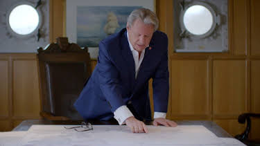 7:10 AM: Shipwreck Secrets (S1 E6) (S1) | Yesterday | 6/4 2026