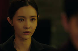 The Item: The Item Episode 23