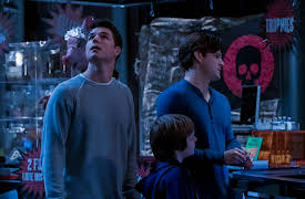 Upload: The Grey Market