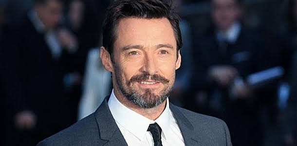 Hugh Jackman explains why he turned down James Bond