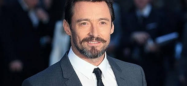 Hugh Jackman explains why he turned down James Bond