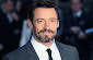 Hugh Jackman explains why he turned down James Bond