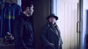 23:50: Vera - Ein ganz spezieller Fall | Sat1 Gold | 4/18 2026