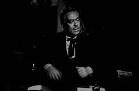 The Adventures of Kit Carson: The Adventures of Kit Carson: Border Corsairs