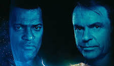 Event Horizon: Am Rande des Universums