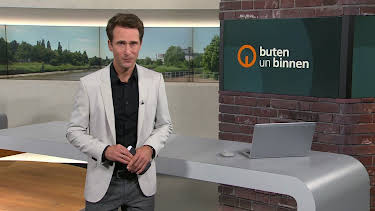 10:30: buten un binnen | regionalmagazin | NDR Fernsehen | 9/6 2026