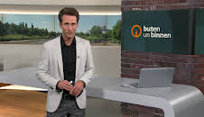 buten un binnen | regionalmagazin