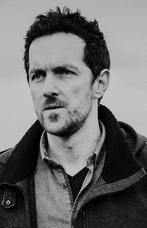 Jason McKinnon as 