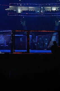 22:30: Lo mejor de la UFC (T2026): 27/03/2026 | Eurosport 2 | 3/27 2026