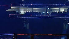 El club de la UFC (T2026): 04/04/2026