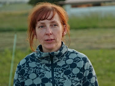 16:15: Lecker aufs Land | SWR Fernsehen RP | 7/26 2026