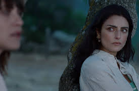 Noche de chicas season-1: Noche de chicas - Hay que pasar por el taller