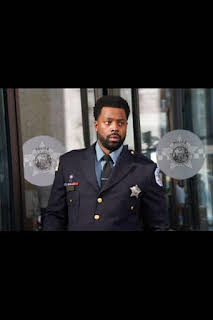 01:52: Chicago P.D. (T10): Ep.3 Un buen hombre | Calle 13 | 7/31 2026