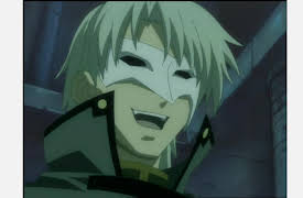 Ragnarok - The Animation: You're My Brother, Aren't You?!?