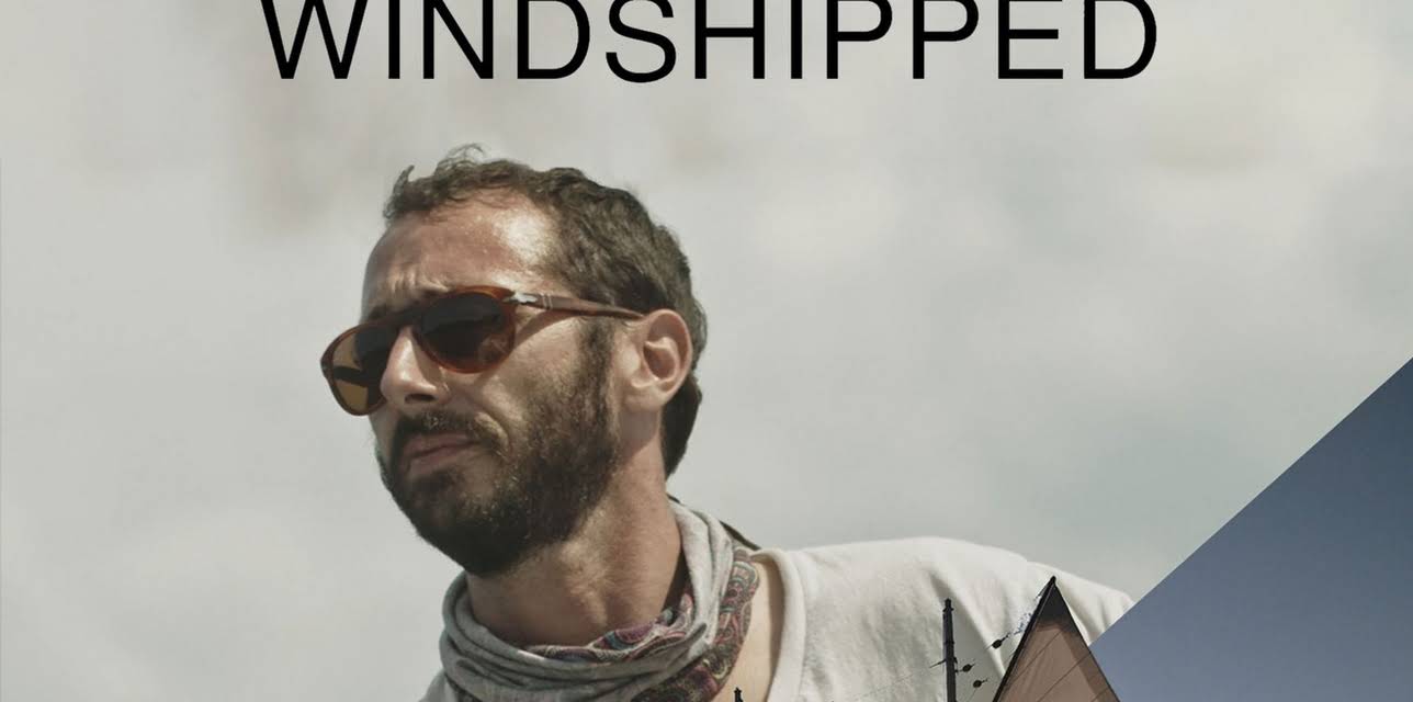 WindShipped (2022)