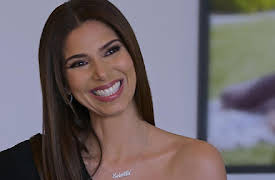 Hollywood Houselift with Jeff Lewis Season 1: Soften the Hardscape