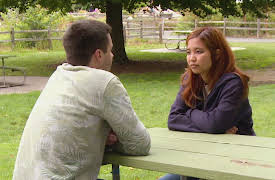 90 Day Fiance Happily Ever After? Season 1: Destination Impossible