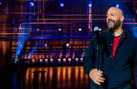 Kevin James: Irregardless: Kevin James: Irregardless