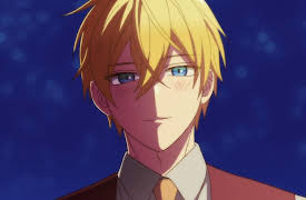 Season 1: Mistrusted Marie