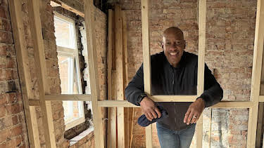 12:30 PM: Homes Under the Hammer (S28) | BBC One East | 1/18 2026