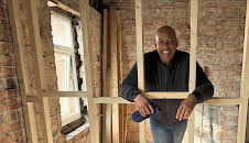Homes Under the Hammer