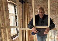 Homes Under the Hammer