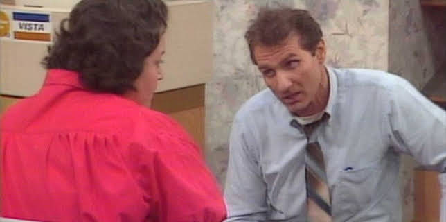 06:30: Våra värsta år (S9 E17) (S9) | TV6 | 12/24 2025