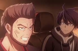 Season 1: Murder On The Gulf Coast