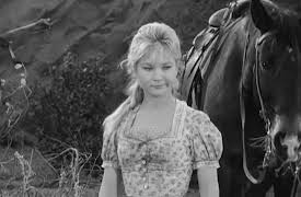 Season 1: The John Cameron Story