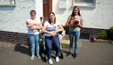 Zuhause im Glück - Unser Einzug in ein neues Leben (S15 E7)