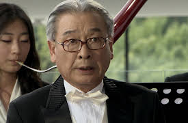 Beethoven Virus: Beethoven Virus Episode 8