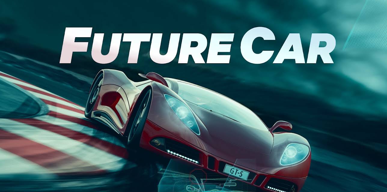 FutureCar Season 1