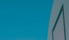 +Bàsquet (T1): Eines per afronatar un Trastorn de Conducta Alimentària