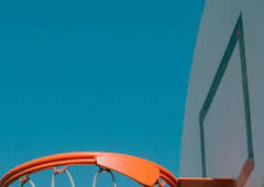 +Bàsquet (T1): Episodi 32