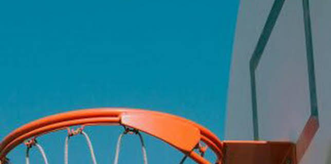 04:35: +Bàsquet (T1): Episodi 32 | Betevé | 12/8 2025