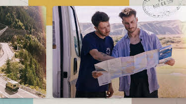 20:15: Länder - Menschen - Abenteuer | Radio Bremen | 4/30 2026