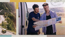 Länder - Menschen - Abenteuer