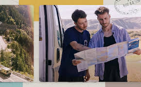 Länder - Menschen - Abenteuer