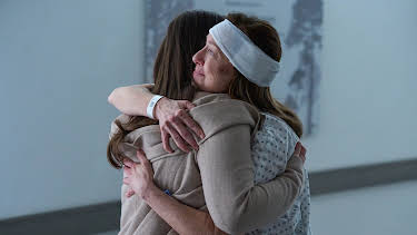 19:00: Doc (S1 E2) (S1) | TV3 | 4/19 2026