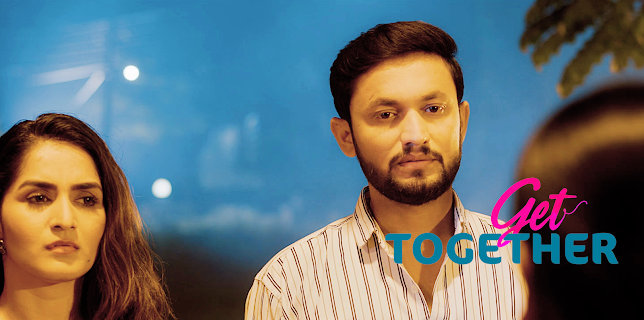 Get Together (2023)
