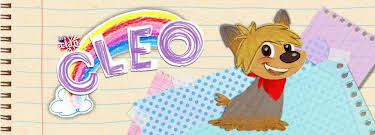 06:42: Cleo | Clan TVE | 1/17 2026