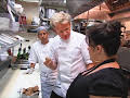 Ramsay's Kitchen Nightmares USA